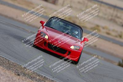 media/Dec-17-2022-Extreme Speed (Sat) [[c6de4b1026]]/Green/Head On/